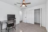153 Ashbrook Street - Photo 29