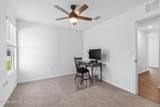 153 Ashbrook Street - Photo 30