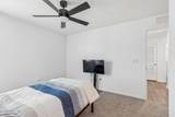 153 Ashbrook Street - Photo 32
