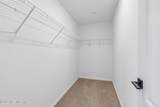 153 Ashbrook Street - Photo 33