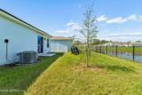 153 Ashbrook Street - Photo 36