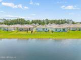153 Ashbrook Street - Photo 41