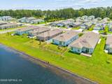 153 Ashbrook Street - Photo 42