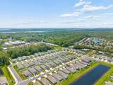 153 Ashbrook Street - Photo 43