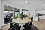 331 Fishtail Place - Photo 10