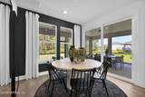 331 Fishtail Place - Photo 9