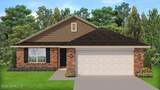 7738 Lookout Point Drive - Photo 1