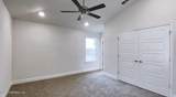 7738 Lookout Point Drive - Photo 5