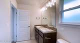 7738 Lookout Point Drive - Photo 6