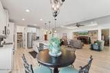 289 Weathered Edge Drive - Photo 29