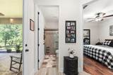 289 Weathered Edge Drive - Photo 30