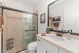 289 Weathered Edge Drive - Photo 31