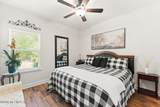 289 Weathered Edge Drive - Photo 32