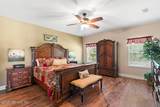 289 Weathered Edge Drive - Photo 34