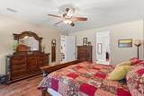289 Weathered Edge Drive - Photo 35