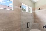 289 Weathered Edge Drive - Photo 37