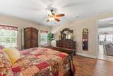 289 Weathered Edge Drive - Photo 40
