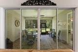 289 Weathered Edge Drive - Photo 41