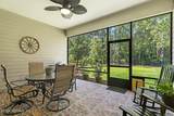 289 Weathered Edge Drive - Photo 42