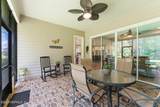 289 Weathered Edge Drive - Photo 43