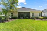 289 Weathered Edge Drive - Photo 44