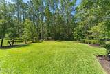 289 Weathered Edge Drive - Photo 45