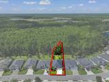 289 Weathered Edge Drive - Photo 46