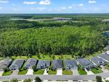 289 Weathered Edge Drive - Photo 47