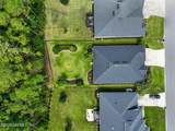 289 Weathered Edge Drive - Photo 48
