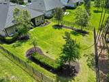 289 Weathered Edge Drive - Photo 49
