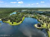 289 Weathered Edge Drive - Photo 50