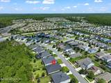 289 Weathered Edge Drive - Photo 51