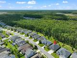 289 Weathered Edge Drive - Photo 52