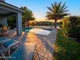 191 Arabella Way - Photo 2