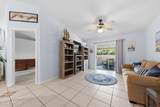 12527 Ash Harbor Drive - Photo 14