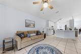 12527 Ash Harbor Drive - Photo 15