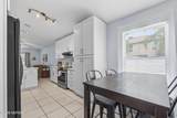 12527 Ash Harbor Drive - Photo 16
