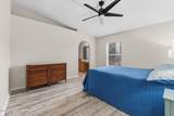 12527 Ash Harbor Drive - Photo 17