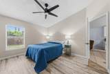 12527 Ash Harbor Drive - Photo 18