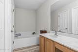 12527 Ash Harbor Drive - Photo 19