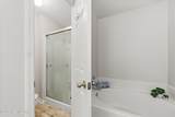 12527 Ash Harbor Drive - Photo 20