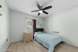 12527 Ash Harbor Drive - Photo 21
