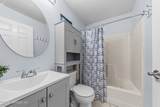 12527 Ash Harbor Drive - Photo 22