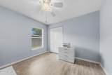 12527 Ash Harbor Drive - Photo 23