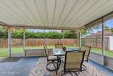 12527 Ash Harbor Drive - Photo 24