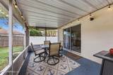 12527 Ash Harbor Drive - Photo 25