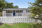 1009 Calhoun Street - Photo 1
