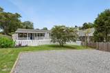 1009 Calhoun Street - Photo 2