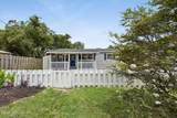 1009 Calhoun Street - Photo 3