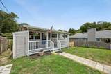 1009 Calhoun Street - Photo 4